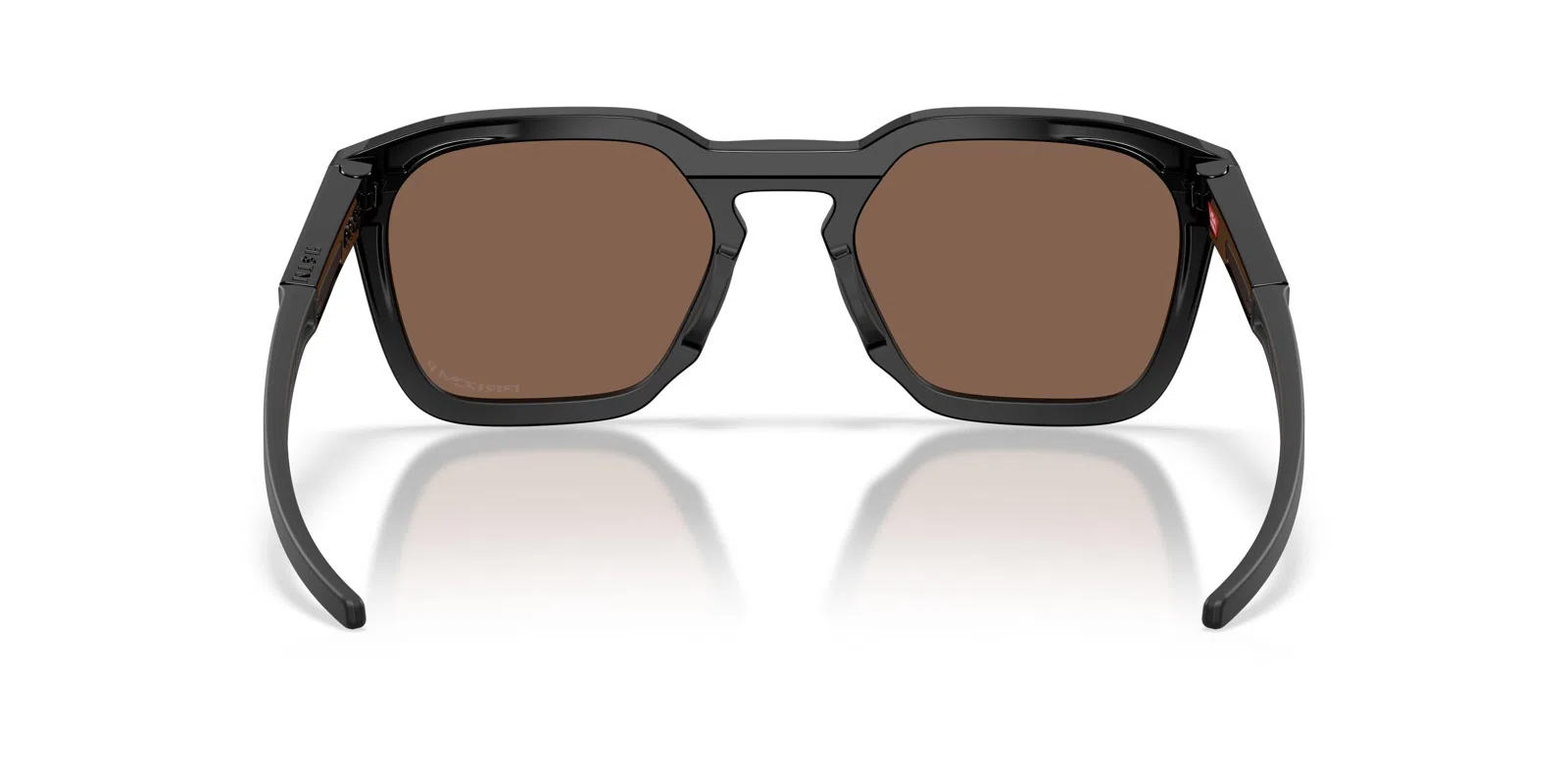Oakley Hstn Sq 2.0 9555 Sunglasses - view 58